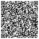 QR code with Pine Lakes Golf Club Inc contacts