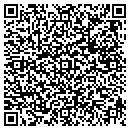 QR code with D K Commercial contacts