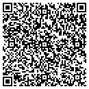 QR code with Ace Militaria contacts
