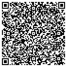 QR code with Blinson Construction Company Inc contacts