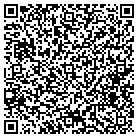 QR code with Riteway Vending Inc contacts