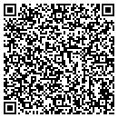 QR code with Bobbit Designs contacts