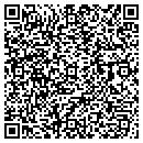 QR code with Ace Hardware contacts