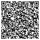 QR code with Pistakee Country Club contacts