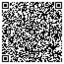 QR code with Harrod Roger D CPA contacts