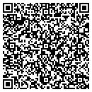 QR code with Banyan Tree Motel contacts