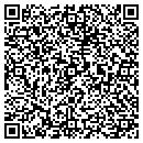 QR code with Dolan Family Properties contacts