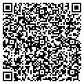 QR code with Go Mini contacts
