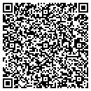 QR code with Radioshack contacts