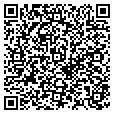 QR code with Tricky Toys contacts