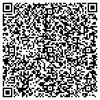QR code with Graceland Southeast Storage Building contacts