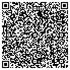 QR code with Aitkin Antiques Incorporated contacts