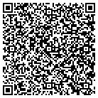 QR code with Allstate Drywall & Paint contacts