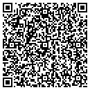 QR code with Repeat Performance contacts