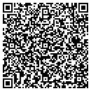 QR code with Savor the Moment contacts