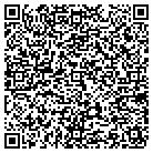 QR code with Jacksons Distributing Inc contacts