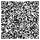 QR code with Links At Carrollwood contacts