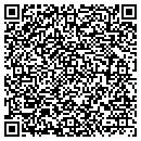 QR code with Sunrise Nissan contacts