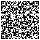 QR code with Joe L Saia Jr Ltd contacts