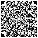 QR code with Getronicswang Co LLC contacts