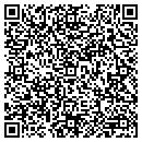 QR code with Passion Parties contacts