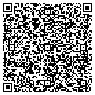 QR code with Alexandria's Antiques On Broadway contacts