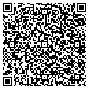 QR code with Tropical Toys And Tr contacts