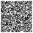 QR code with Kenly Mini Storage contacts