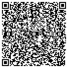 QR code with Carter Paint & Decorating Center contacts