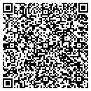 QR code with Radioshack contacts