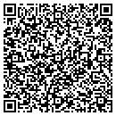 QR code with Tutor Toys contacts