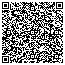 QR code with Ampco Products Inc contacts