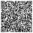 QR code with Lentz Transfer & Storage contacts