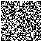 QR code with Twenty Five Eighty Five Assoc contacts