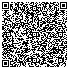 QR code with Lexington Self Service Storage contacts