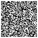 QR code with Charles K Shears contacts
