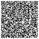 QR code with Millbrook Mini-Storage contacts