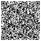 QR code with Abbott Stringham & Lynch contacts