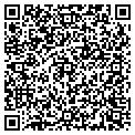 QR code with Annabella's Antiques contacts