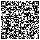 QR code with Ulrich Edna Doll contacts