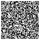 QR code with Seekers Coffee House Ltd contacts