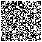 QR code with Murphy Family Ventures LLC contacts