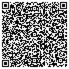 QR code with William J Stewart Inc contacts
