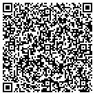 QR code with Prairie Vista Golf Course contacts