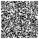 QR code with Commonwealth Wall & Paint LLC contacts