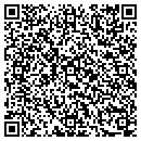 QR code with Jose R Noriega contacts