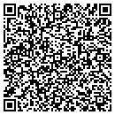 QR code with Radioshack contacts