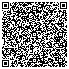 QR code with Cr Brockman Contracting contacts