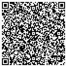 QR code with Q Pointe Golf Service contacts