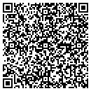 QR code with Passion Parties By Katie contacts